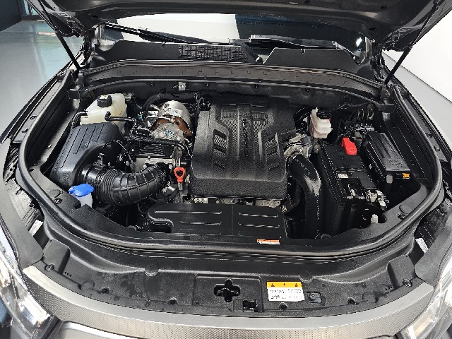 b6566a45e58fedbebd560b739211524d.jpeg