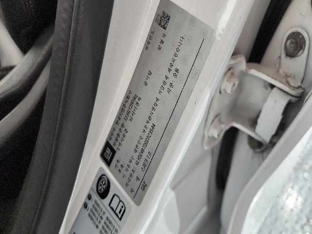 0604b8d82d4cfc877fc78ae8db6b7916.jpeg
