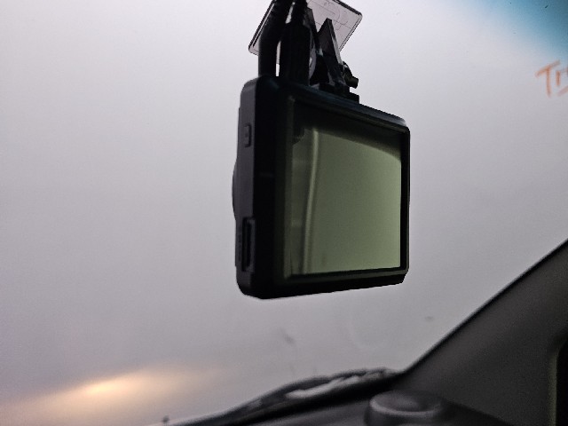 4a3c5824bfd13b80170f5183b6291488.jpeg