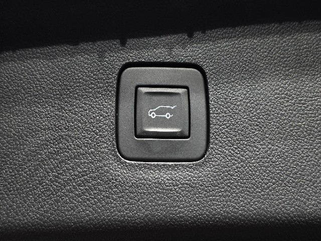 45118a6b5f19ebf25fca7a7808f77f6d.jpeg