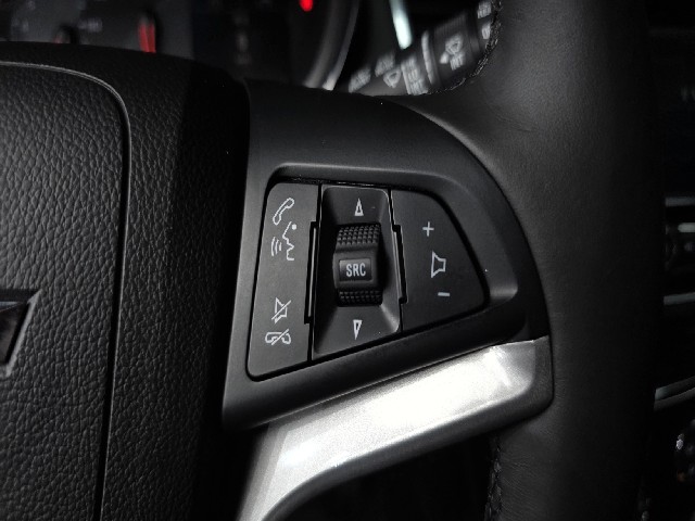 bfd11f6553b43711dabfb549b6e1eec2.jpeg