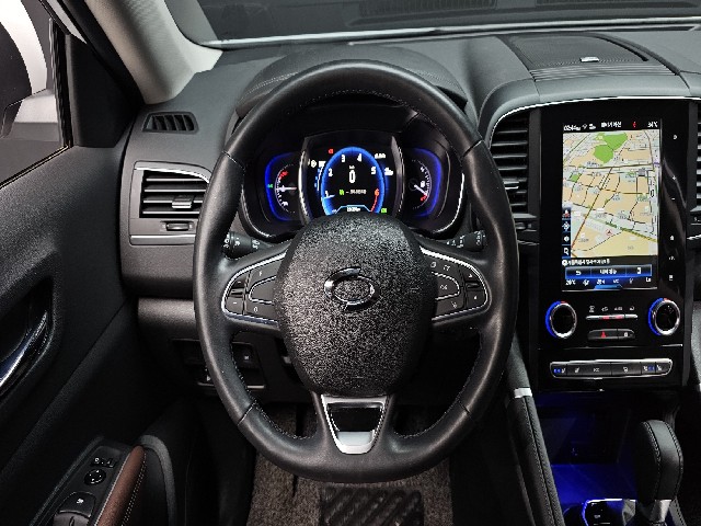 c7d2c368a4fca5c8e00e63723137439b.jpeg