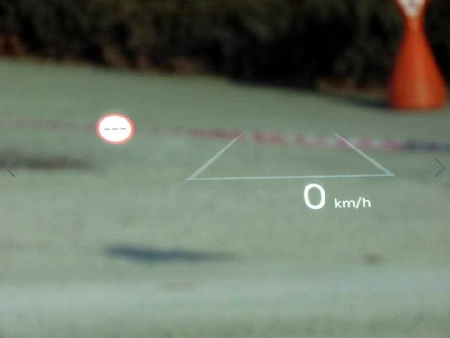 0c4d311ea9fac995576f90da910c5cc1.jpeg