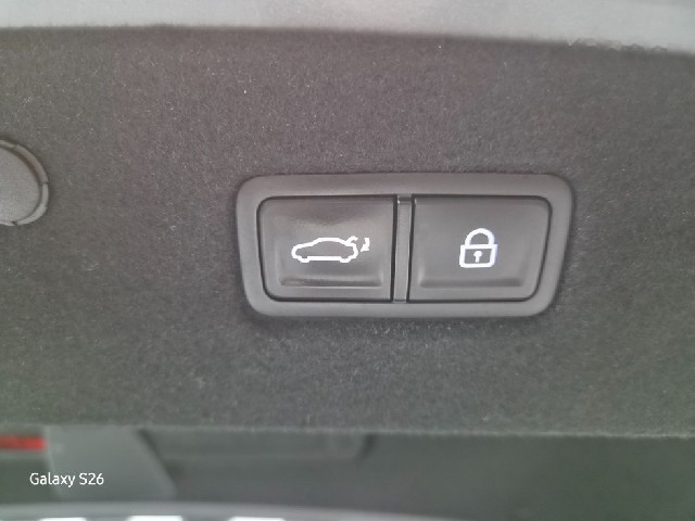 28a12f1ae0d217b10bb3a041fc6425a2.jpeg