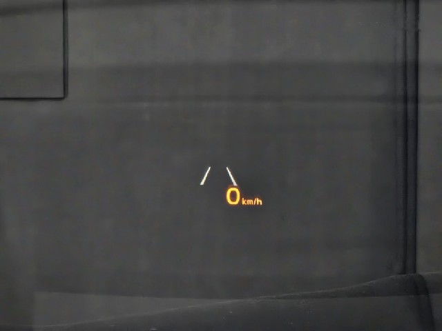 901e3d077500f6cf7e63af10df88c0d1.jpeg
