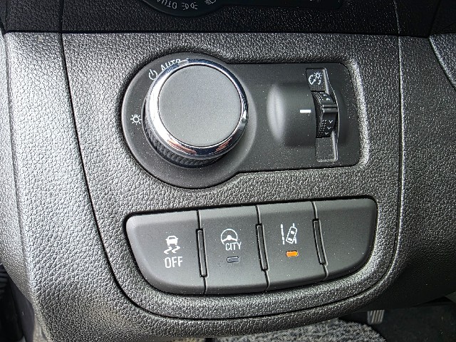 40c8c932decaedd2429f70b5ec258a9f.jpeg