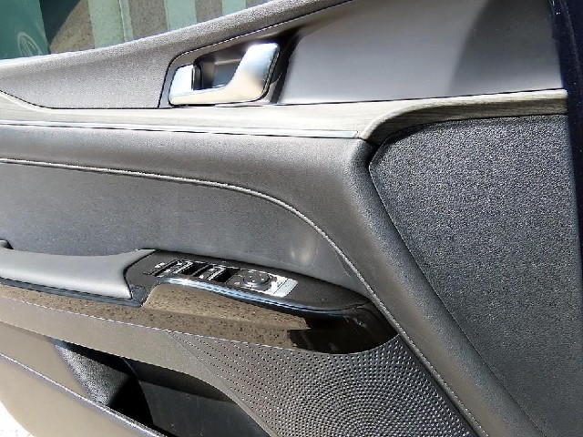6978ead99ac7e0eb5991978fd86ad2f7.jpeg