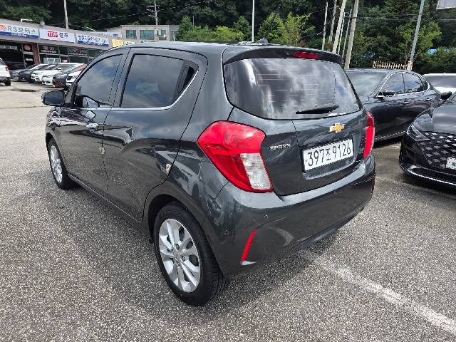 a52ab283f359db89670486a9c6d1b910.jpeg