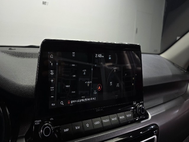 bad60f2fb80768abfde9aa45fbf87ec0.jpeg