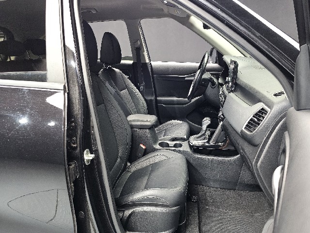 36a38a31334612c292ffd39f88ef8364.jpeg