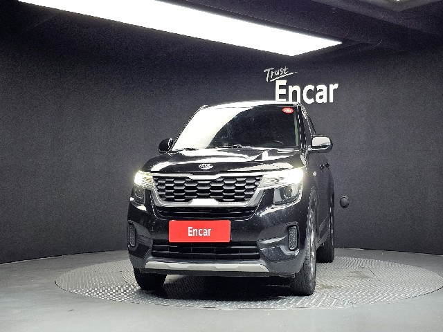 ef621deda876b735fa5c62df577d91f2.jpeg