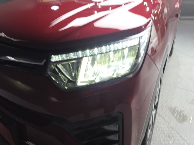 91a607d1cabbbd4aadbdb97903cb6635.jpeg