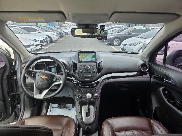 b1941cb17345bce30072a45bf1500c16.jpeg