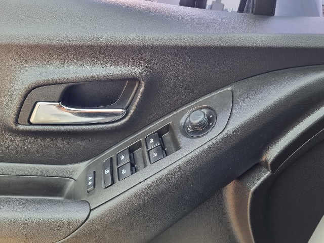 3ff3534c421080daf50ae9f82dbdd19c.jpeg