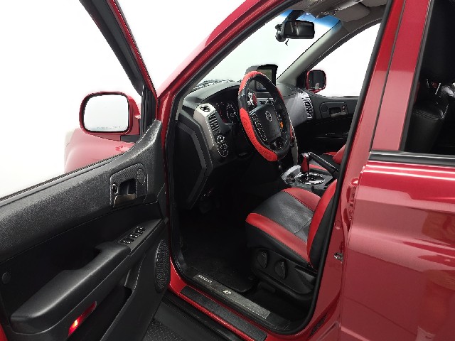 4cc56095d92ae447463fef1f3ff24558.jpeg