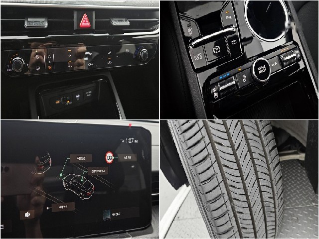 ac14e650e0a43ab894f3ba27cc7f4b71.jpeg