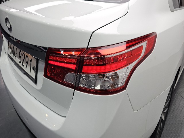 12985ef726dfb422ccbd8ba21d35e1b3.jpeg