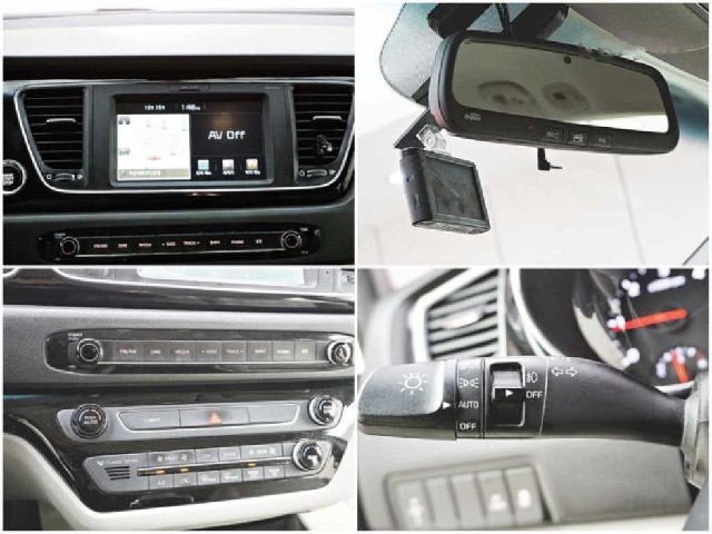 f27368cfb276bcf26662b215e20d6e0d.jpeg