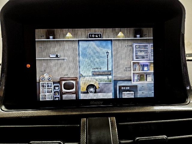 a606895d573fb1cddca33f8ee428c90f.jpeg