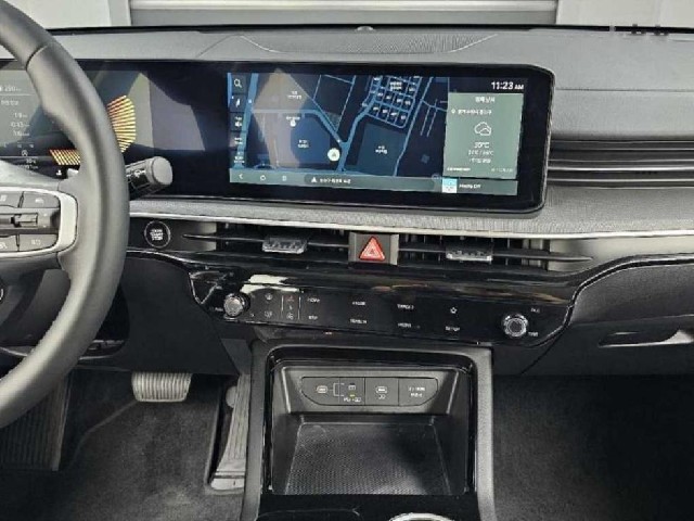 b0052d1078ed045cab63adb316e9de9d.jpeg