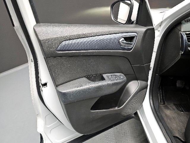 c4b336c89329738800f860cc1756e70e.jpeg