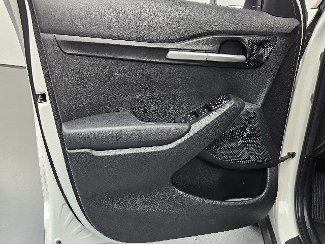 c7750bf279af15e46314613029d30608.jpeg