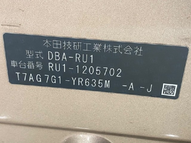 27e0ccf3ce04d812609f3a1c13a17c8f.jpeg