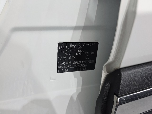 c10b5ccbea296be6771a36398f475744.jpeg