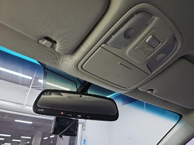 fb0ad5a59440efe64bd5b1b5e179aeeb.jpeg