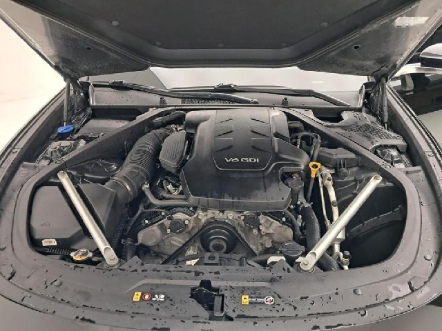 340aa5259e25dfdd732878aa8958592e.jpeg