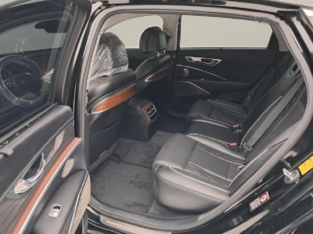 8dab424de97c5d18dbefc0c6a3c2230b.jpeg