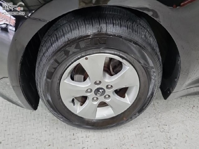 e15842e5d77fa9c15aca7386c39d507a.jpeg