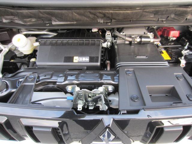 1101488A30260205W00112.jpg