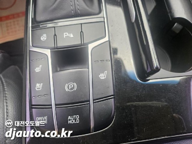 6fef154075bd673a574df8f5cc97f646.jpeg