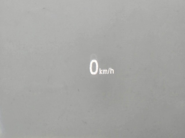 ff3d2fb1307666612d0cfa24185c3438.jpeg