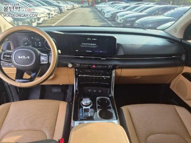 9815cc727c526e2842fca11f13fc9a86.jpeg