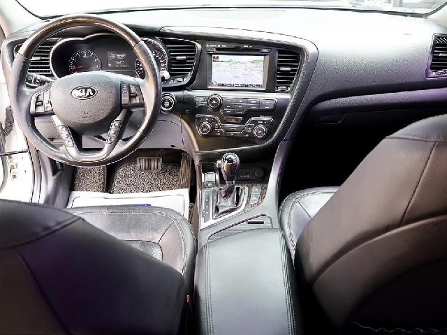 2f250d08722571fcb757de9bb9574647.jpeg
