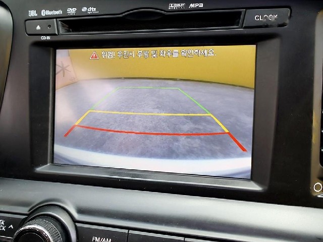 a72b85a00def8706ed920170bcda6d17.jpeg