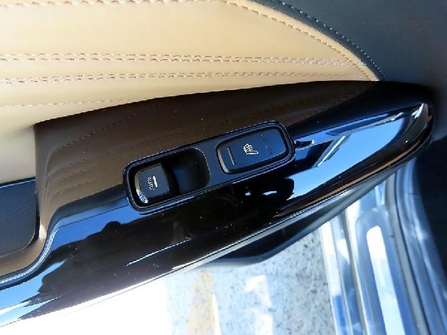 862723b51990a2531d73c4b65186b1d0.jpeg