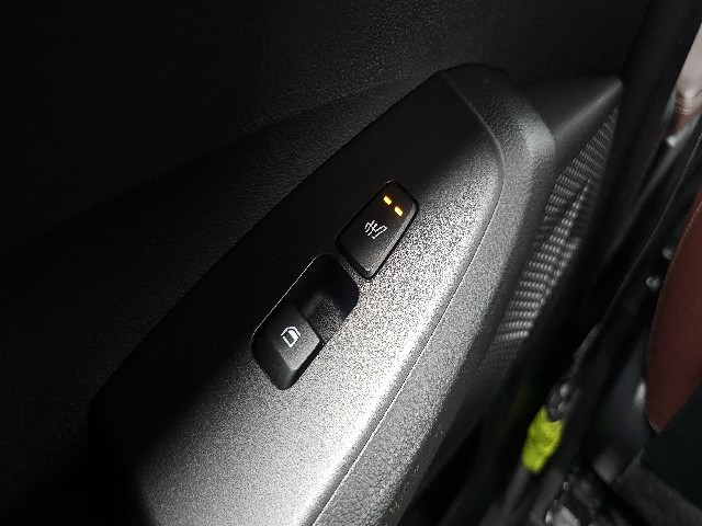 bc4e52f5be24c040688fb4799e689927.jpeg