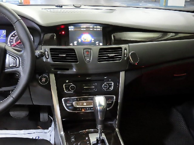 8ad955511c0f82f4d29d72512ab21edf.jpeg
