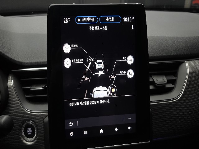 dd4a28b95b65ca6ba62251b7e4a95c15.jpeg