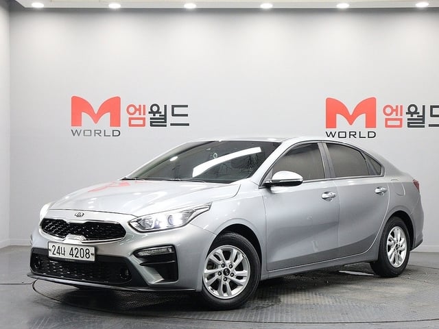 f2242cb03fca3a50ec61799742e1134b.jpeg