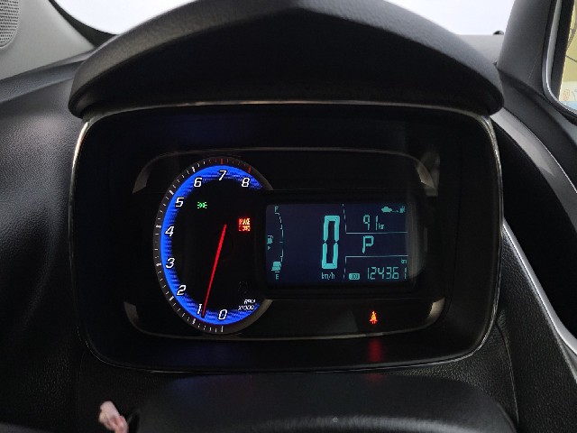 1b1ef13a32ea9cb64273b0744b13649f.jpeg