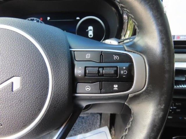 fc340cc211e2421ec3b9e27785d34662.jpeg