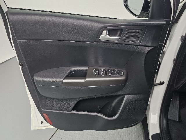20be29cc9288a320160338d4829e9364.jpeg