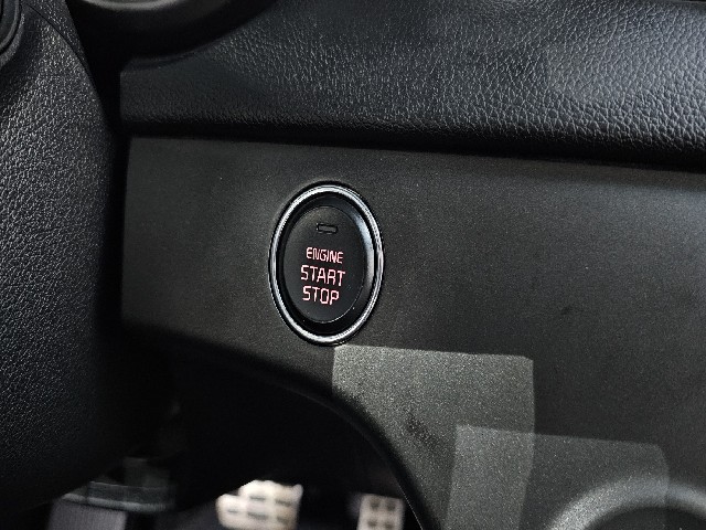 38049249374ad02fbd3f39b925460c63.jpeg