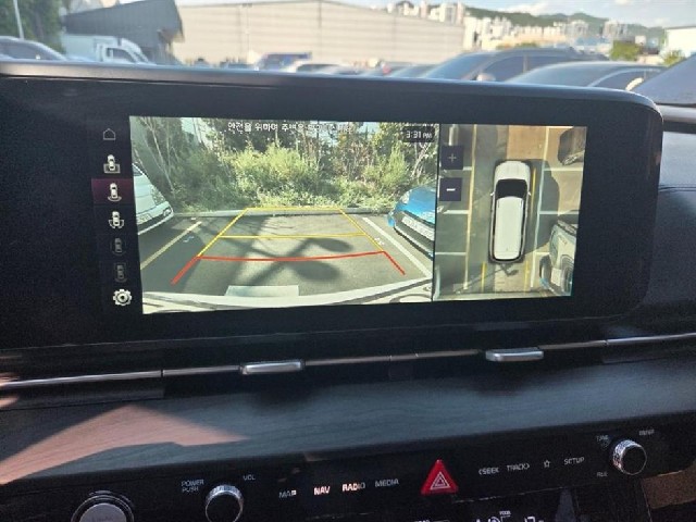 090c5ed0739c7f989815238638abde48.jpeg