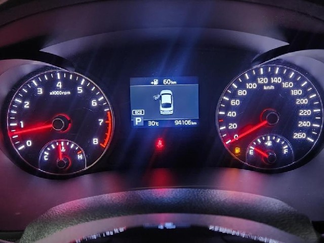 f57fca4bd7c57b3c6bb851d5f8d67d85.jpeg