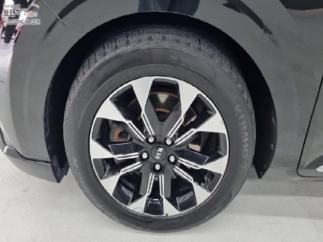 ae9642ca9535632999970fca5da9908c.jpeg